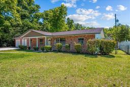 Picture of 3225 NW 25Th Avenue, Gainesville, FL 32605