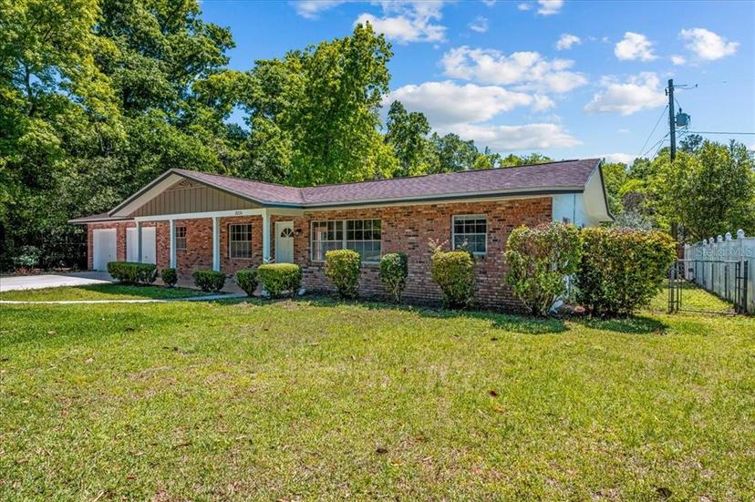 Picture of 3225 NW 25Th Avenue, Gainesville FL 32605