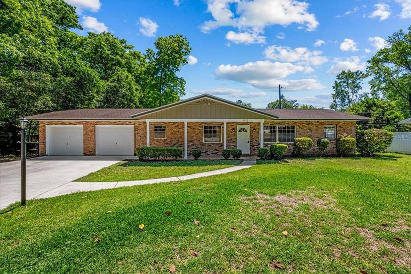 Picture of 3225 NW 25Th Avenue, Gainesville FL 32605