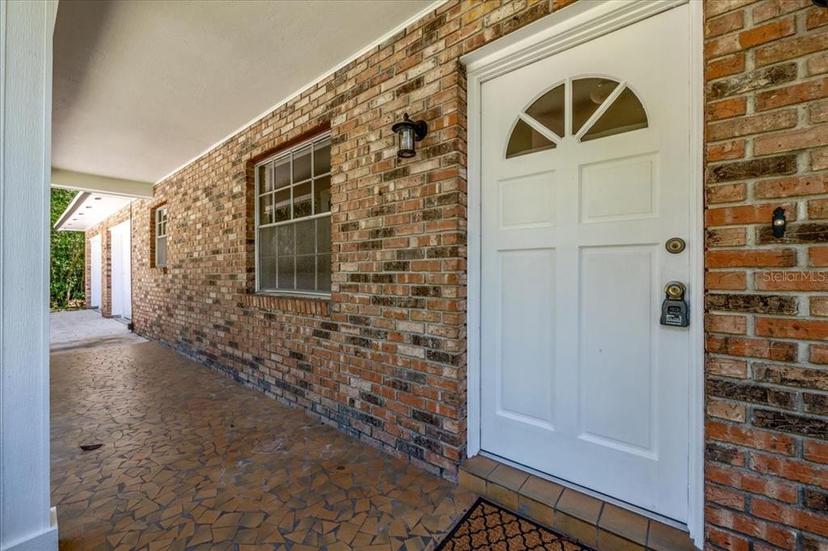 Picture of 3225 NW 25Th Avenue, Gainesville FL 32605