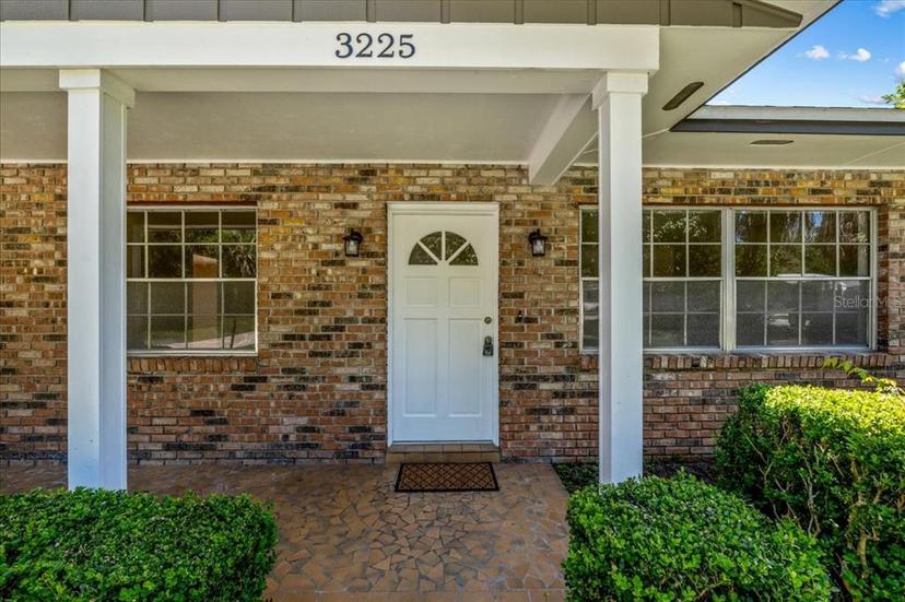 Picture of 3225 NW 25Th Avenue, Gainesville FL 32605