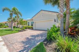Picture of 13000 N Marsh Drive, Port Charlotte, FL 33953