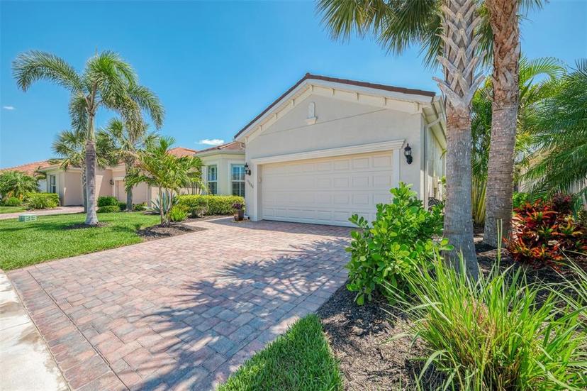 Picture of 13000 N Marsh Drive, Port Charlotte FL 33953
