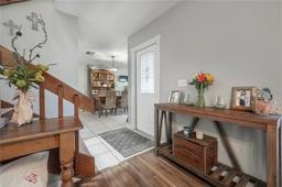 Picture of 15344 E Pond Woods Drive, Tampa, FL 33618