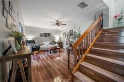 Picture of 15344 E Pond Woods Drive, Tampa, FL 33618