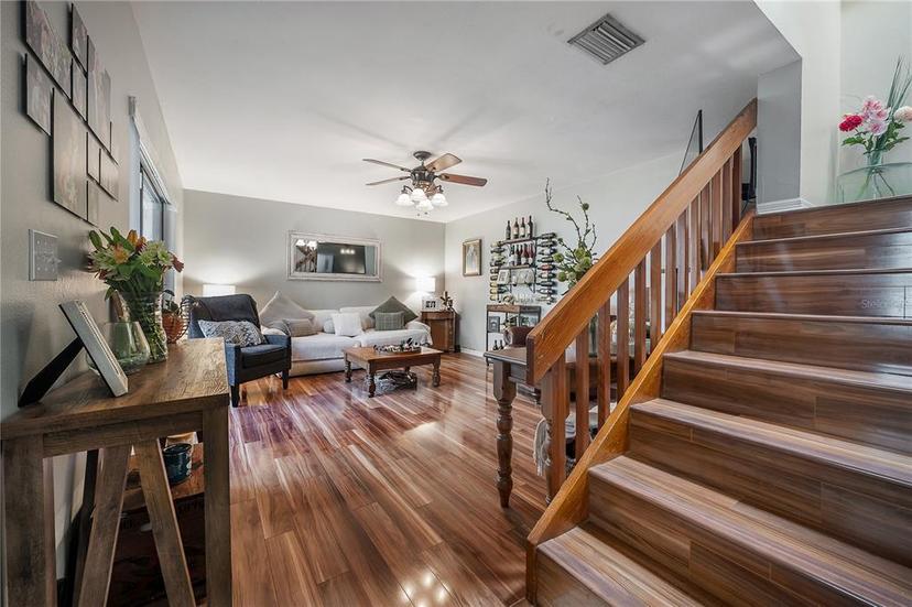 Picture of 15344 E Pond Woods Drive, Tampa FL 33618