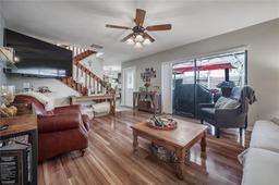 Picture of 15344 E Pond Woods Drive, Tampa, FL 33618