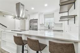 Picture of 2702 W Paxton Avenue Unit D, Tampa, FL 33611
