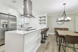 Picture of 2702 W Paxton Avenue Unit D, Tampa, FL 33611