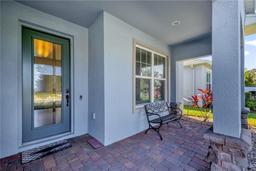 Picture of 4920 Blanche Court, St Cloud, FL 34772