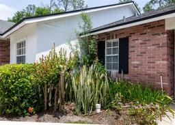 Picture of 9 Kings Colony Court N, Palm Coast, FL 32137