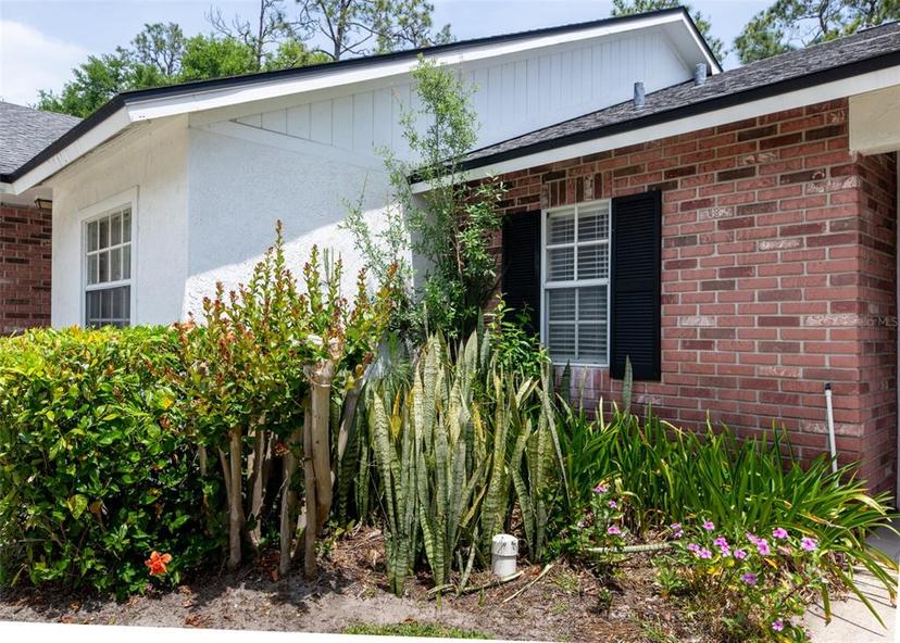 Picture of 9 Kings Colony Court N, Palm Coast FL 32137