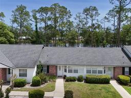Picture of 9 Kings Colony Court N, Palm Coast, FL 32137