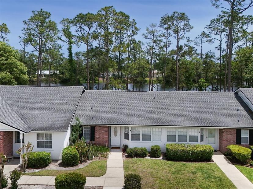 Picture of 9 Kings Colony Court N, Palm Coast FL 32137