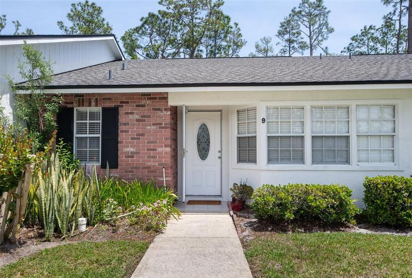 Picture of 9 Kings Colony Court N, Palm Coast FL 32137
