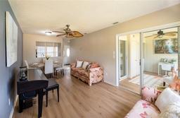 Picture of 9 Kings Colony Court N, Palm Coast, FL 32137
