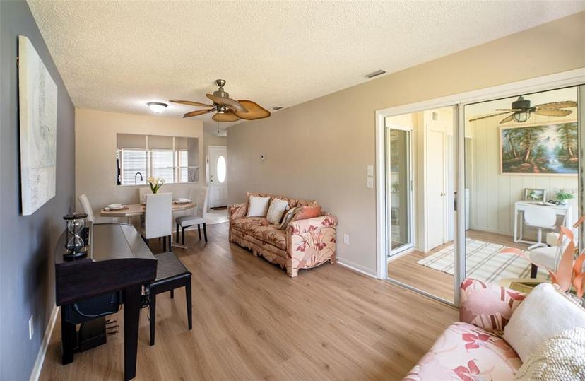 Picture of 9 Kings Colony Court N, Palm Coast FL 32137