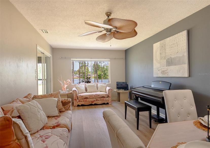 Picture of 9 Kings Colony Court N, Palm Coast FL 32137