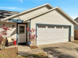 Picture of 5216 Mill Stream Road, Ocoee, FL 34761