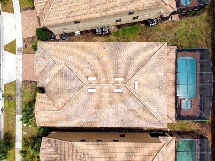 Picture of 8872 Bengal Court, Kissimmee FL 34747