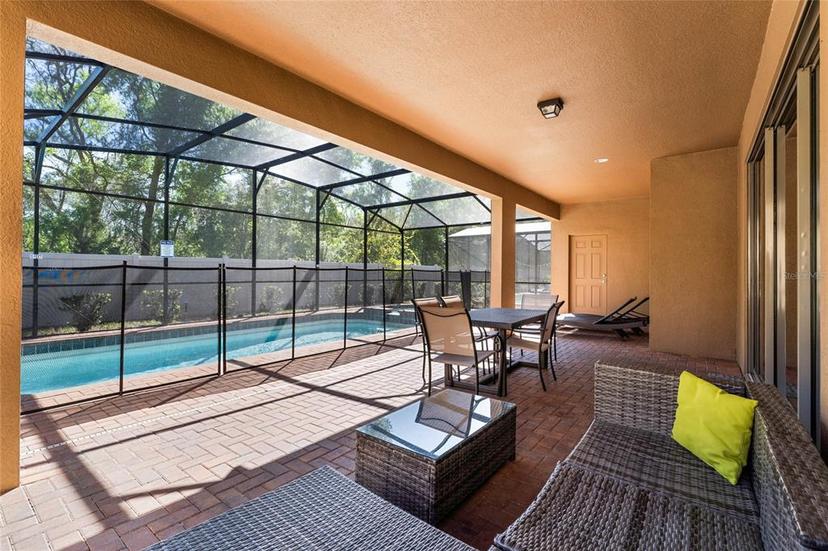 Picture of 8872 Bengal Court, Kissimmee FL 34747