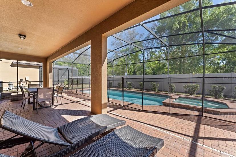 Picture of 8872 Bengal Court, Kissimmee FL 34747