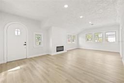 Picture of 5018 17Th Avenue N, St Petersburg, FL 33710
