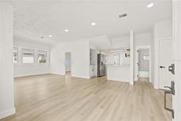 Picture of 5018 17Th Avenue N, St Petersburg, FL 33710