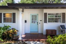Picture of 1005 Powell Street, Plant City, FL 33563