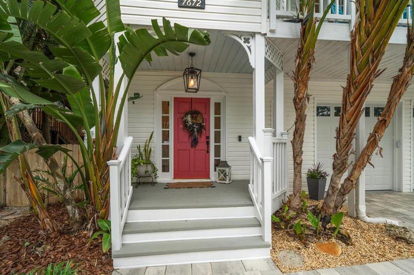 Picture of 7672 140Th Street, Seminole FL 33776