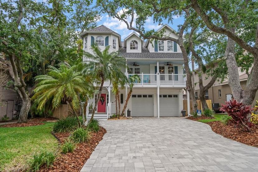 Picture of 7672 140Th Street, Seminole FL 33776