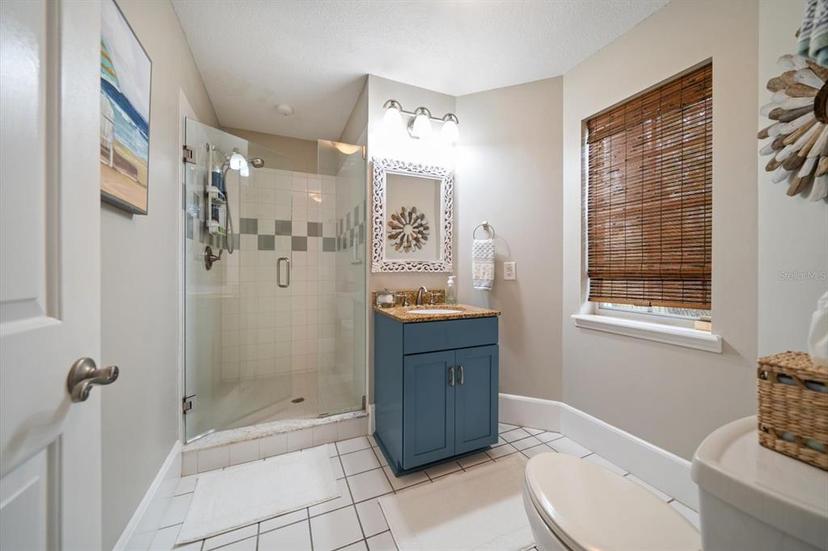 Picture of 7672 140Th Street, Seminole FL 33776