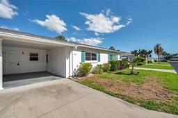 Picture of 5998 Hibiscus Drive, Bradenton, FL 34207