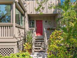 Picture of 1493 Landings Lake Drive Unit 32, Sarasota, FL 34231