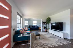 Picture of 4311 W Oklahoma Avenue, Tampa, FL 33616