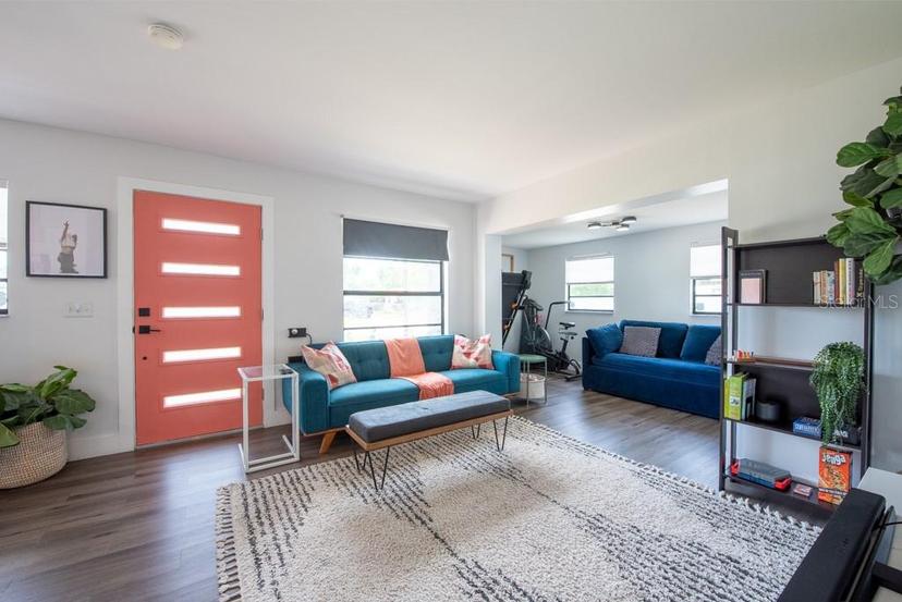 Picture of 4311 W Oklahoma Avenue, Tampa FL 33616