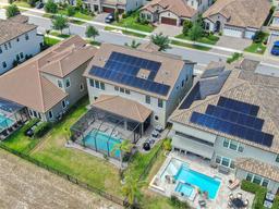 Picture of 11227 Hawks Fern Drive, Riverview, FL 33569