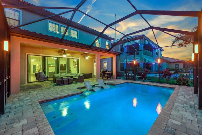Picture of 11227 Hawks Fern Drive, Riverview FL 33569