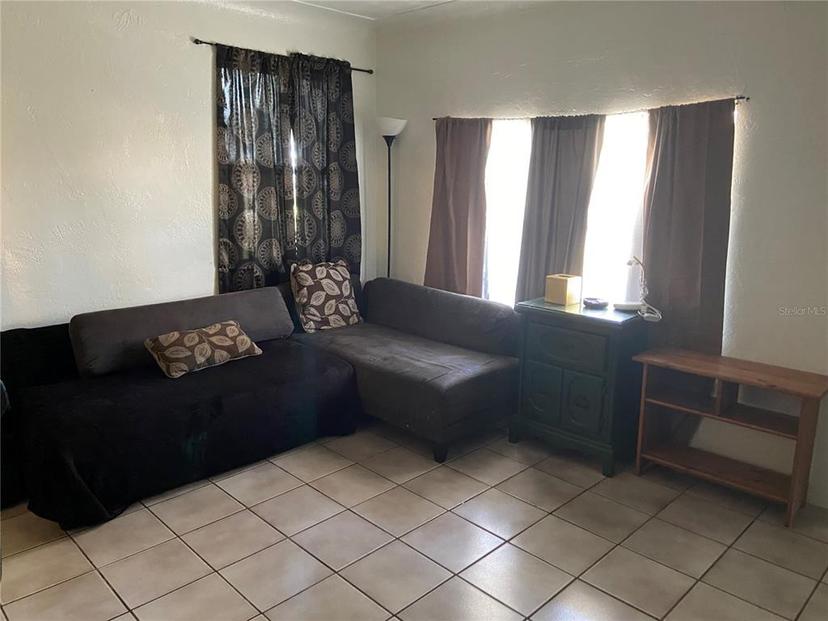 Picture of 726 14Th Ave S, St Petersburg FL 33701