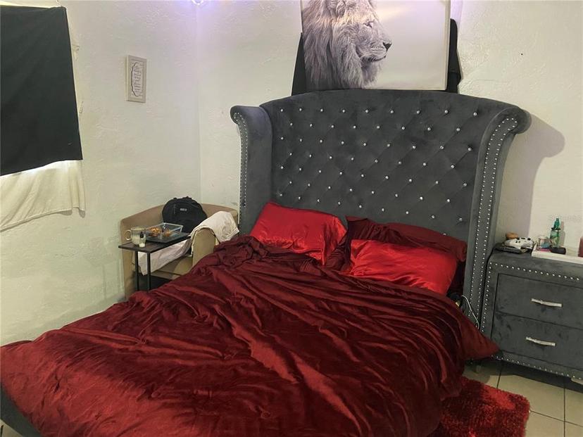 Picture of 726 14Th Ave S, St Petersburg FL 33701