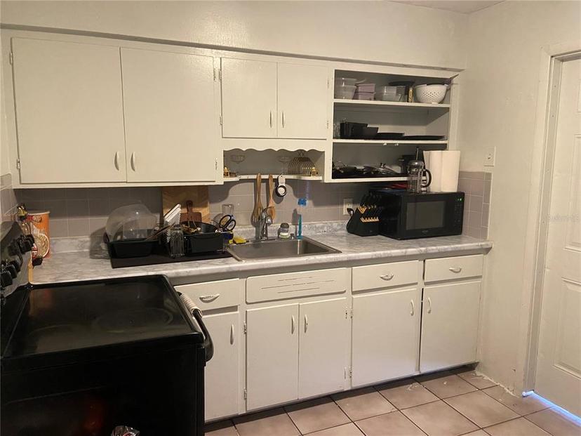 Picture of 726 14Th Ave S, St Petersburg FL 33701