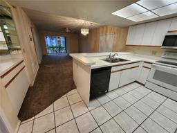 Picture of 6800 Placida Road Unit 1004, Englewood, FL 34224