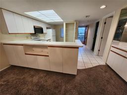Picture of 6800 Placida Road Unit 1004, Englewood, FL 34224
