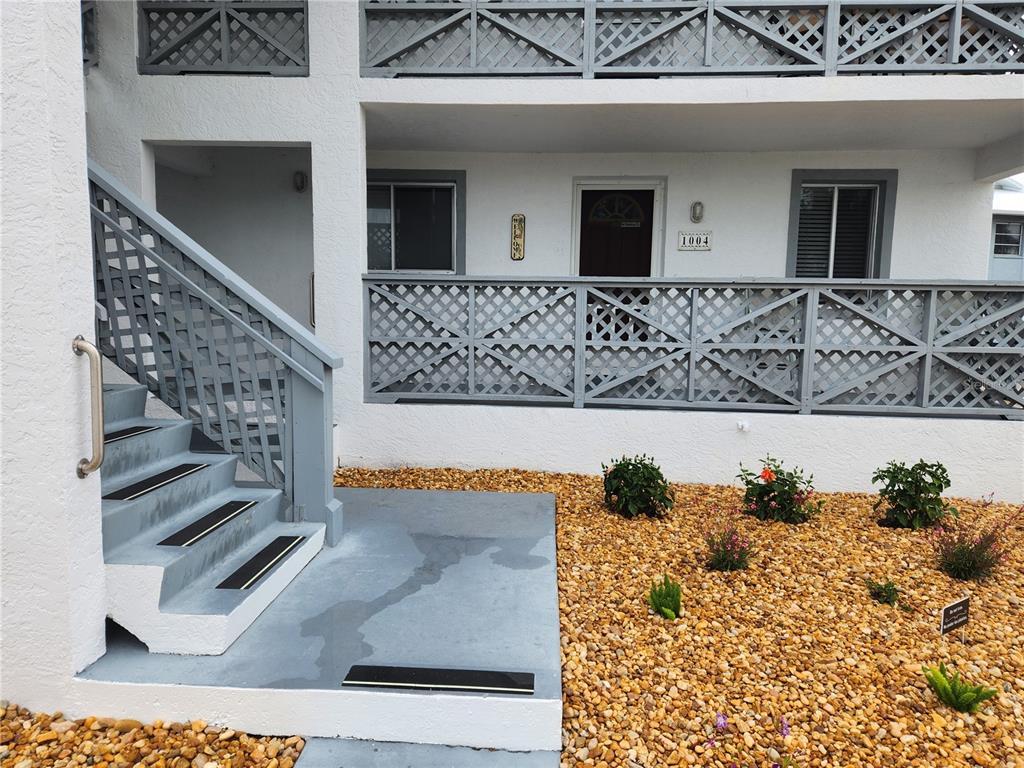 Picture of 6800 Placida Road Unit 1004, Englewood, FL 34224