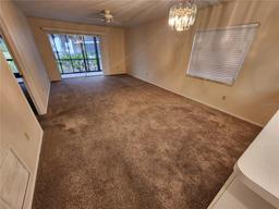 Picture of 6800 Placida Road Unit 1004, Englewood, FL 34224