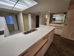 Picture of 6800 Placida Road Unit 1004, Englewood, FL 34224