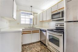 Picture of 313 Dirksen Drive Unit G4, Debary, FL 32713