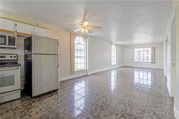 Picture of 313 Dirksen Drive Unit G4, Debary, FL 32713