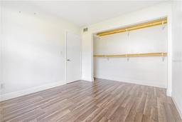 Picture of 313 Dirksen Drive Unit G4, Debary, FL 32713