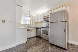Picture of 313 Dirksen Drive Unit G4, Debary, FL 32713